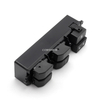 8974649343 Switch de janela para Isuzu D-Max