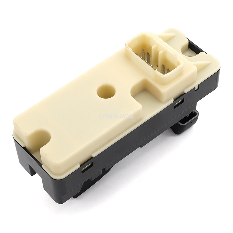 8974036250 Chave de janela para Isuzu-Dmax