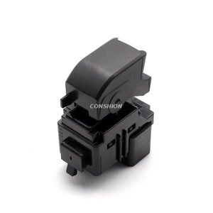 8974724560 Switch de janela para Isuzu D-Max