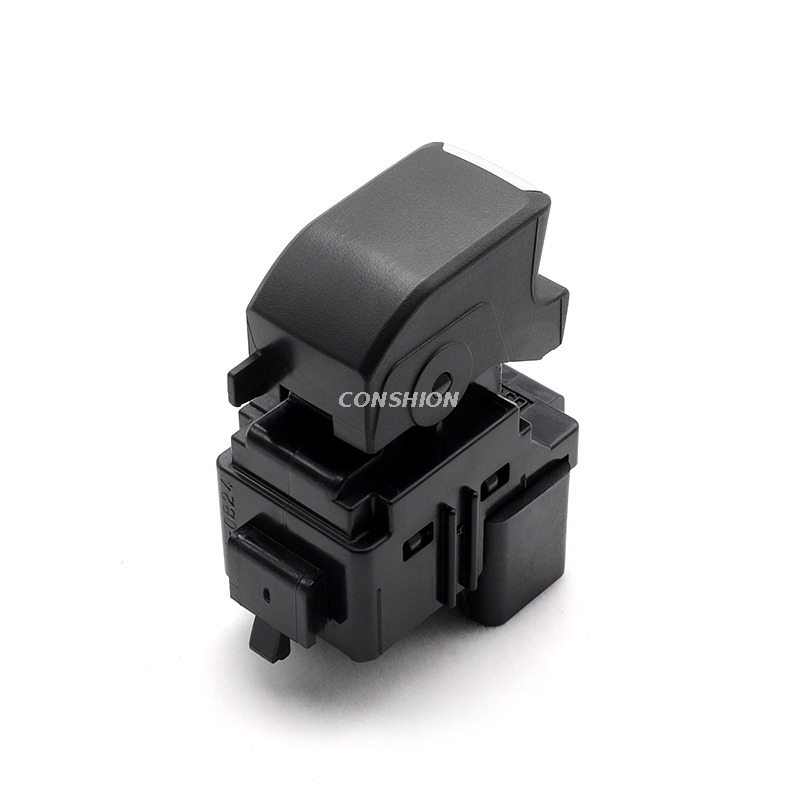 8974724560 Switch de janela para Isuzu D-Max