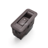 Interruptor de janela S22065000M00 para Mahindra XUV