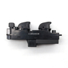 Switch de janela UR9366350 para Mazda 6