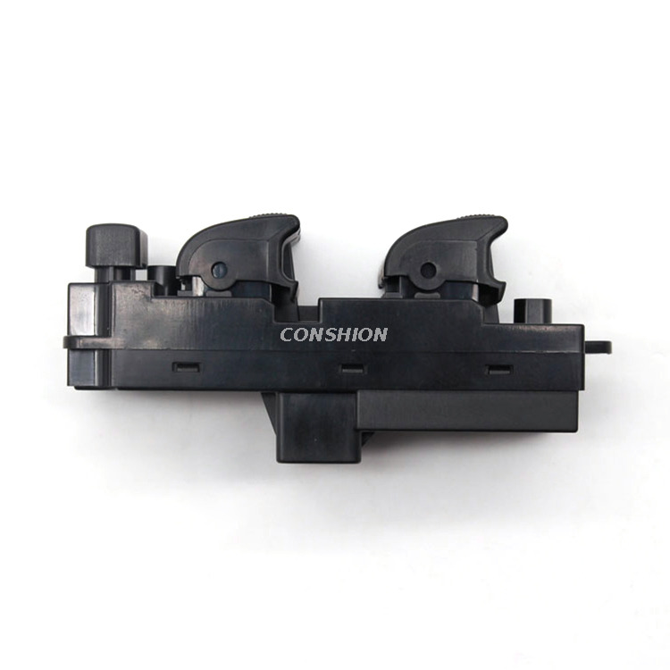 Switch de janela UR9366350 para Mazda 6