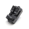 S09A66350A09 Switch de janela para Mazda Bongo