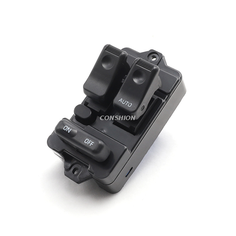 S09A66350A09 Switch de janela para Mazda Bongo