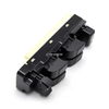 8973961020/514643/897400382d Switch de janela para Isuzu D-Max