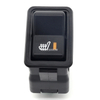 581.3710-02 Chave de assento-para VAZ-2108