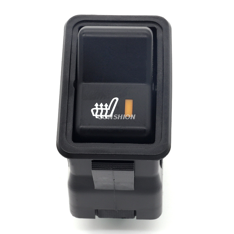 581.3710-02 Chave de assento-para VAZ-2108