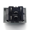 759.3710-07.05 Chave de assento-para VAZ-1118/2170