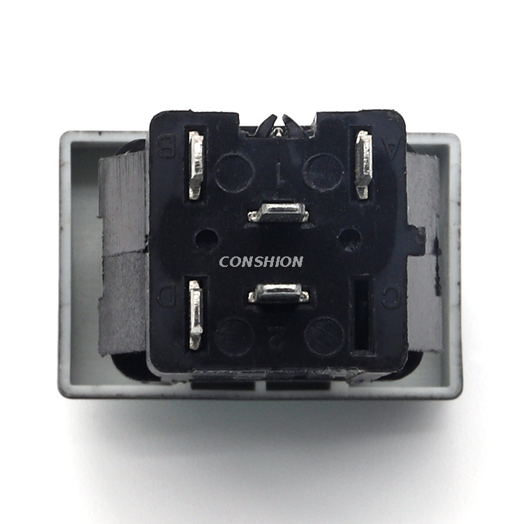 759.3710-07.05 Chave de assento-para VAZ-1118/2170