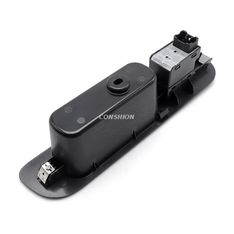 0K63A66360 Switch de janela para Hyundai Kia K2700 Frontier