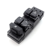 93570C7550 Switch de janela para Hyundai i20
