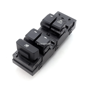 93570C7550 Switch de janela para Hyundai i20