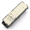 935700U000 Switch de janela para Hyundai Accent Verna Fludic