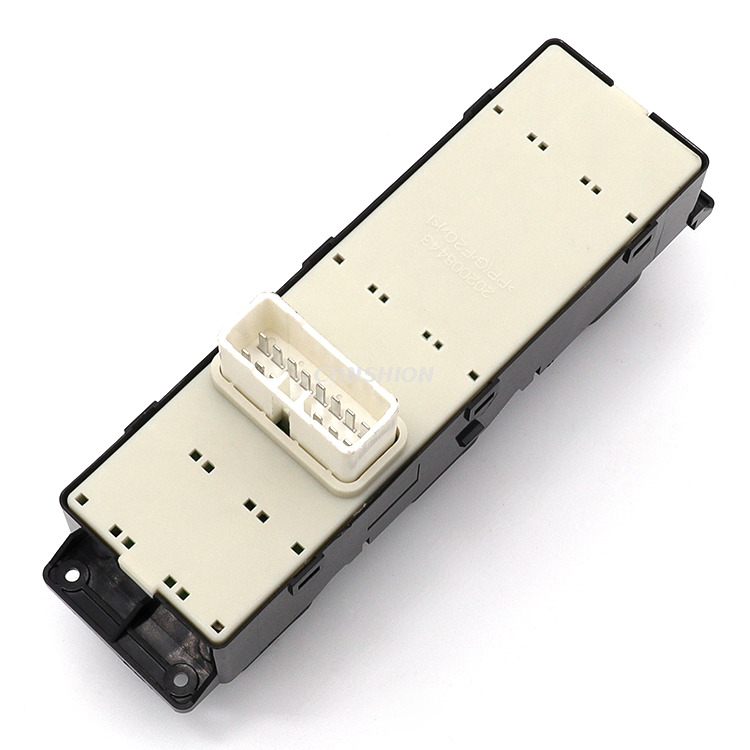 935700U000 Switch de janela para Hyundai Accent Verna Fludic