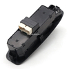 9357025300 interruptor de janela para hyundai acento/crdi