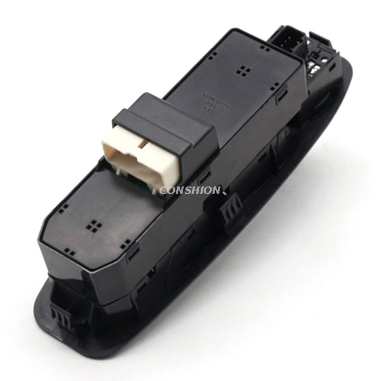 9357025300 interruptor de janela para hyundai acento/crdi