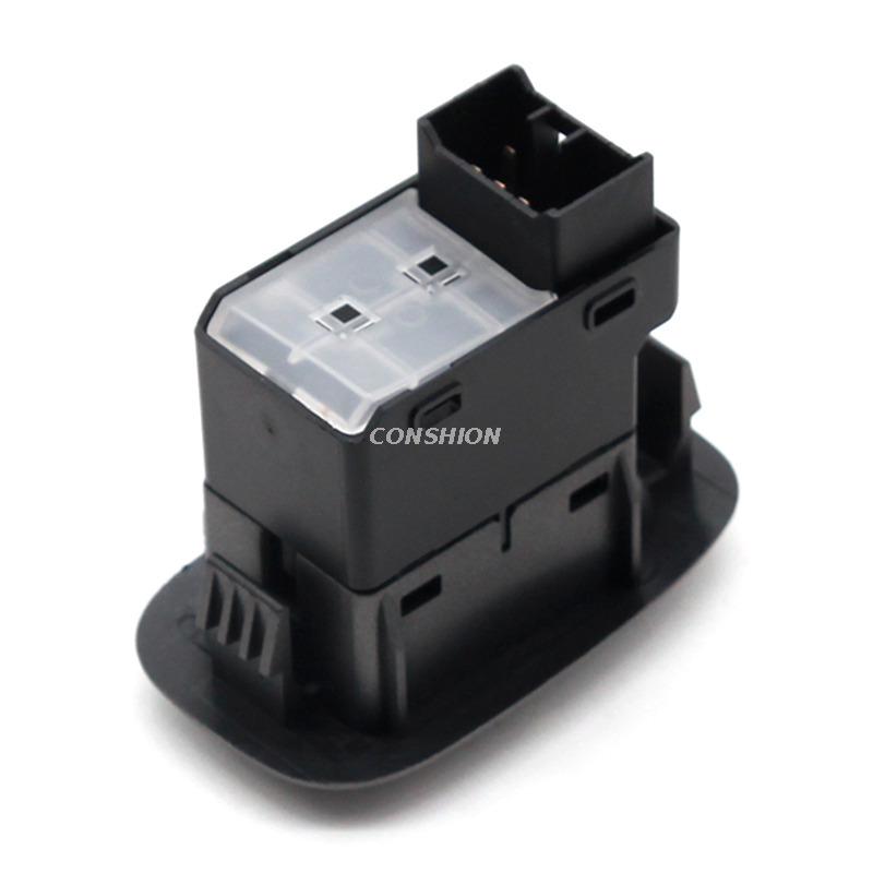 9358025015 interruptor da janela para hyundai sotaque/crdi