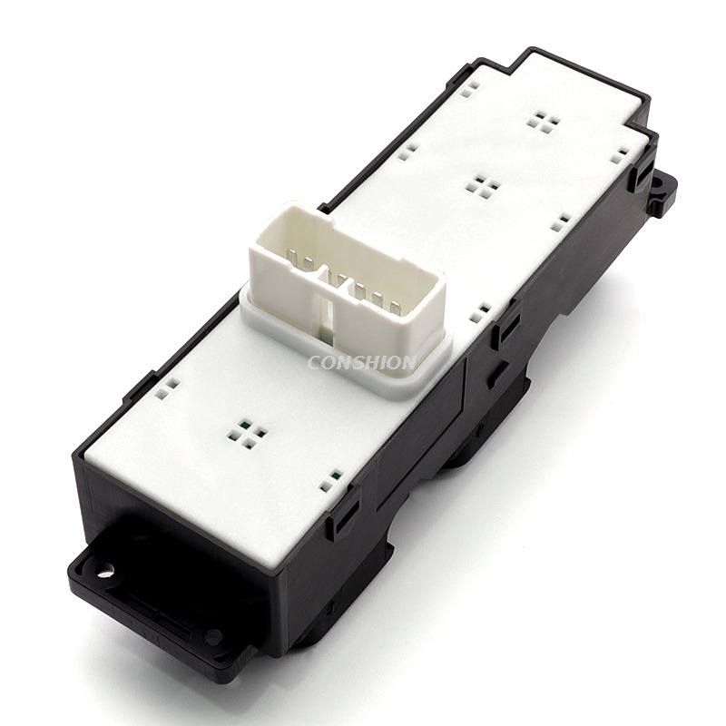 935701J602 Switch de janela para Hyundai-I20/Verna RH