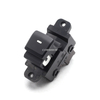 93580C7010 Switch de janela para Hyundai i20
