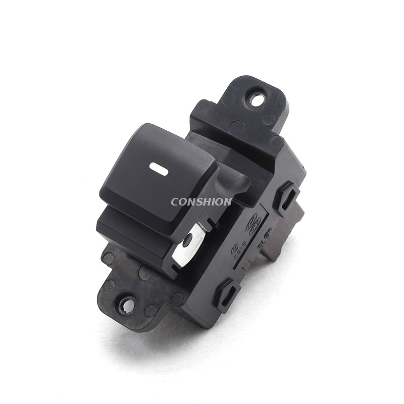 93580C7010 Switch de janela para Hyundai i20