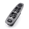 9357025000/9357025000yn switch de janela para hyundai sotaque