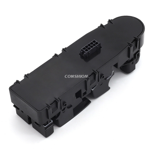 21703763075 Switch de janela - para Lada 2170
