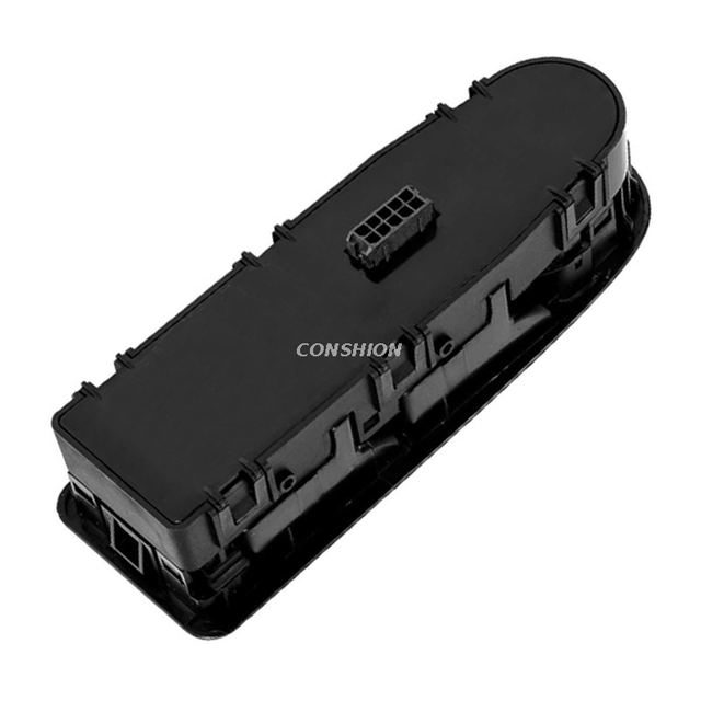 11183763080 Switch de janela - para Lada -1118 Kalina