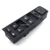 8450031530/62.376930 Switch de janela - para Lada Vesta