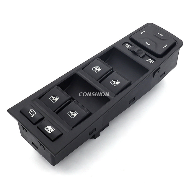 8450031530/62.376930 Switch de janela - para Lada Vesta
