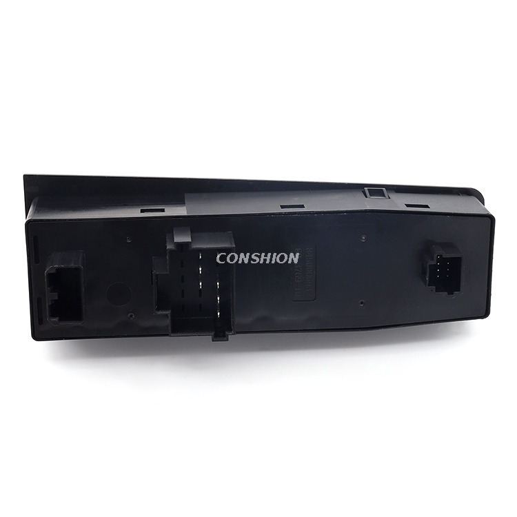 8450006932/62.376910 Switch de janela - para Lada Vesta