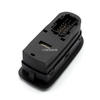 1895437 Switch de janela - para DAF CF 65 75 85