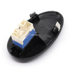 939526345/500321135 Switch de janela - para diariamente IVECO