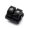 5801511729 Switch de janela - para diariamente IVECO