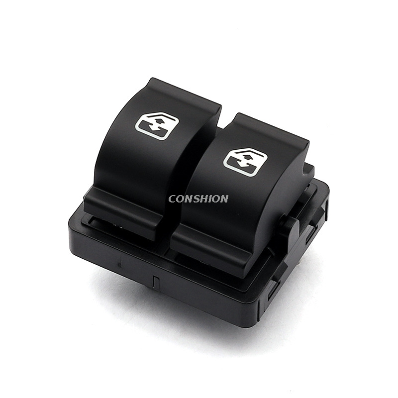 5801511729 Switch de janela - para diariamente IVECO