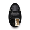 500321134 Switch de janela - para diariamente IVECO