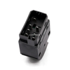 504266734 Switch de janela-Para Iveco Euro Cargo-Stralis-Trakker