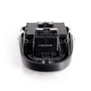 5801304491 Switch de janela - Para Iveco Daily IV