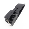 1823801573 Switch de janela - para Isuzu giga