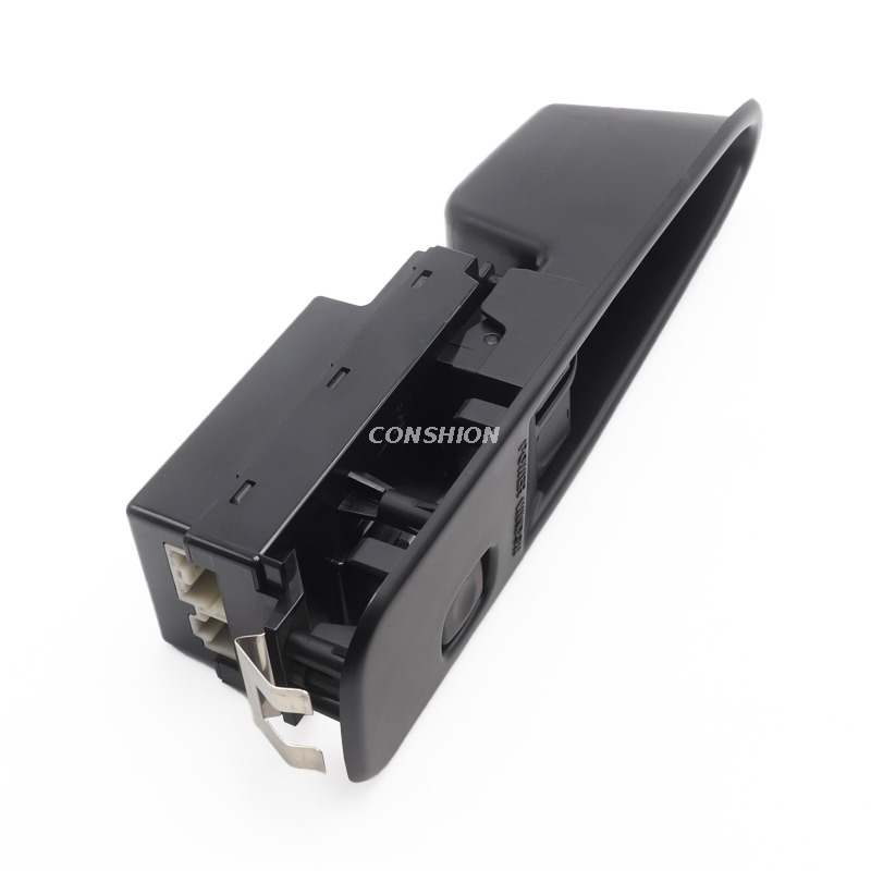 1823801573 Switch de janela - para Isuzu giga