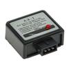 Switch de liberação de tronco-1-para VAZ-21099