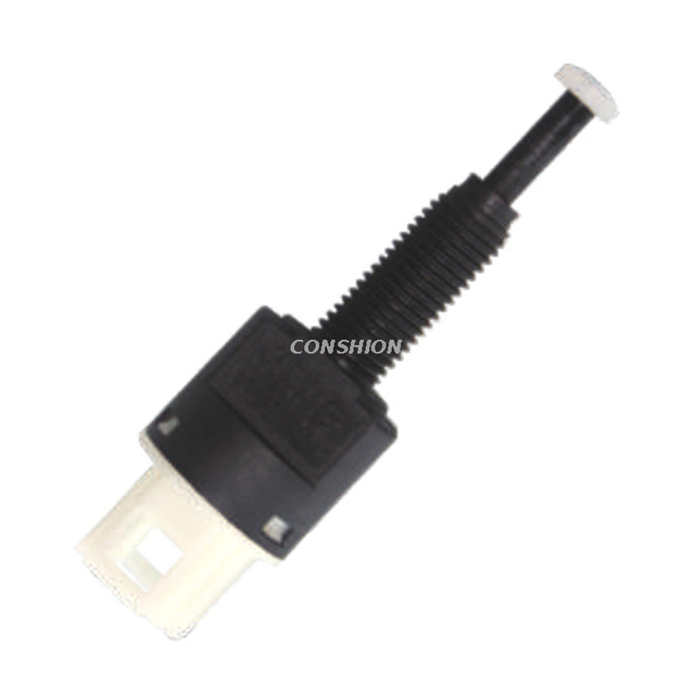 21214-3720020-02 Chave de luz de freio-para VAZ-21214