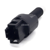 211.3720/1118-3720010 Chave de luz de freio - para VAZ/GAZ/UAZ