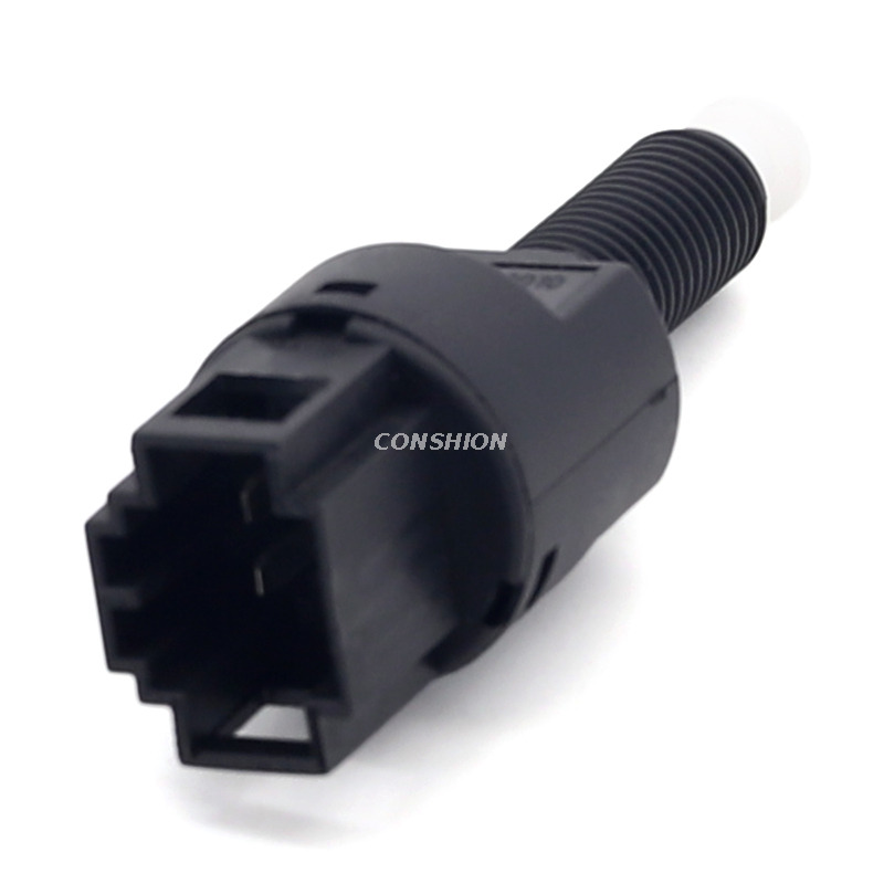 211.3720/1118-3720010 Chave de luz de freio - para VAZ/GAZ/UAZ