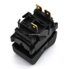 П 150-25.16 Switch de liberação do tronco - para MTZ