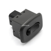 9358002000 Switch de janela para Hyundai Santro tipo I Atos