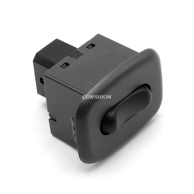 9358002000 Switch de janela para Hyundai Santro tipo I Atos