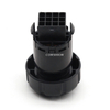9725602150/9725602250/9725602200/9725602101 Módulo de controle climático - para hyundai atos
