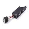 9369143600 Switch de janela para Hyundai H100