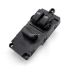 936915H300 Switch de janela para Hyundai Truck HD65 HD78